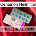 Centurion Remedies new07